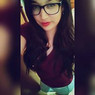 Lupita