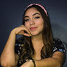 Tania
