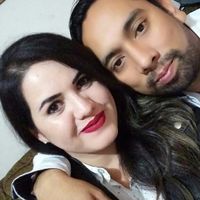 Para Madame Mariée de Erika - 1