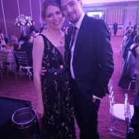 TEST: Lo primero que te gustó de tu pareja.. - 1