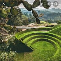 2 decoraciones para la boda. ¿Cuál sería la tuya? - 1