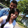 Luis