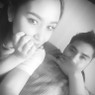 Tania