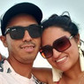 Ffredy