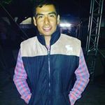 Irving