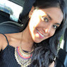 REYNA