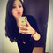Valeria