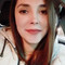 Mayte
