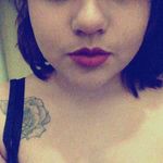 Valeria