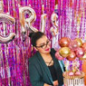 Cristal