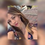 Mariela