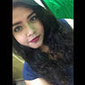 Yesenia