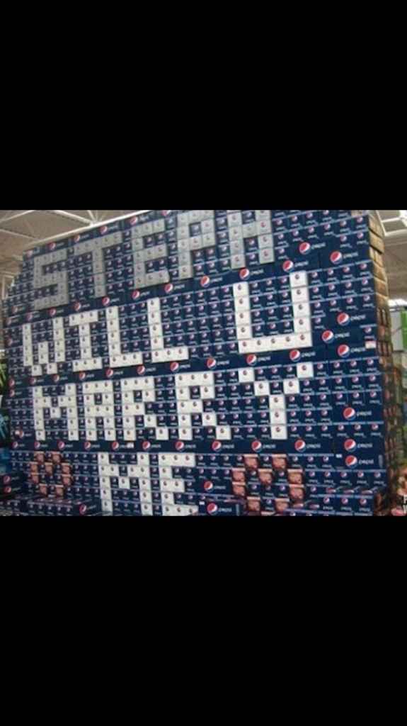 Las peores propuestas de matrimonio - 9