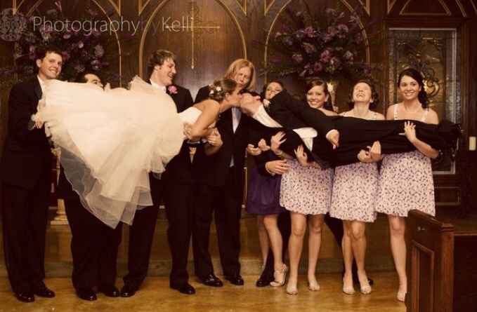 Ideas de sesion de fotos? compartame sus fotos :)o ideas chicas - 6