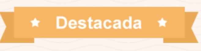 Destacada
