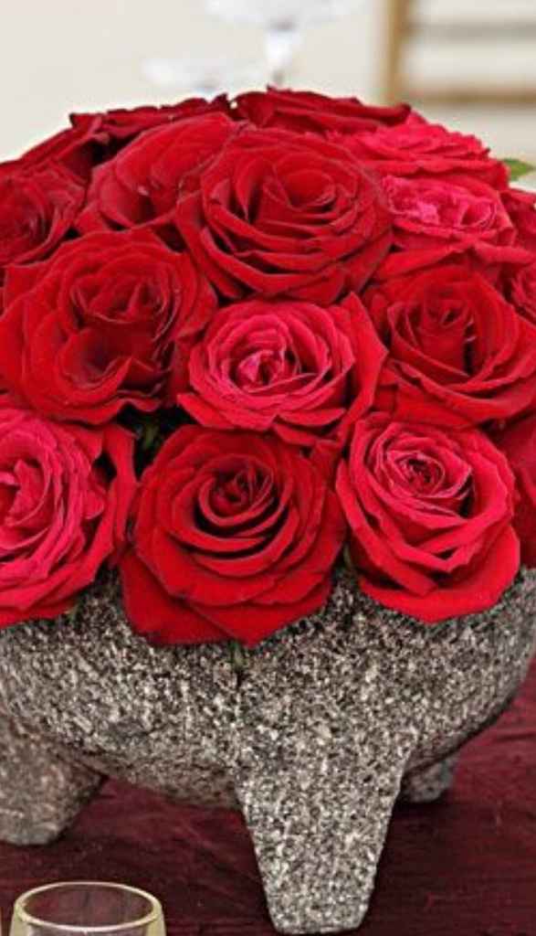 Chicas tematica mexicana tips plis - 3