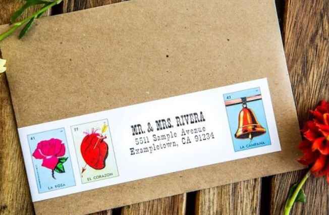 Chicas tematica mexicana tips plis - 7