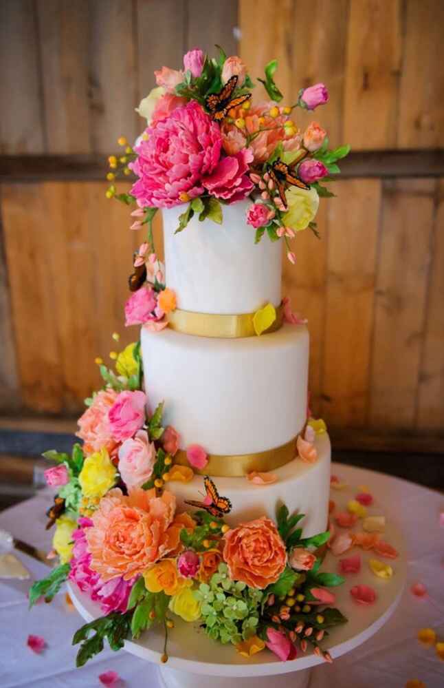 Chicas tematica mexicana tips plis - 14