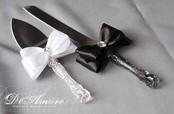 Help me con mi pala y cuchillo - 2