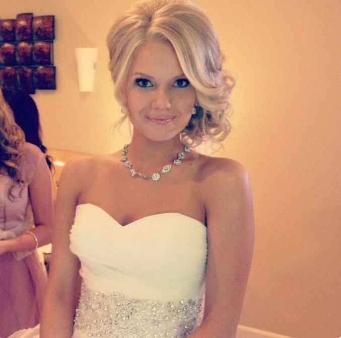 Ayudaaaaaa¡¡¡¡ - 7