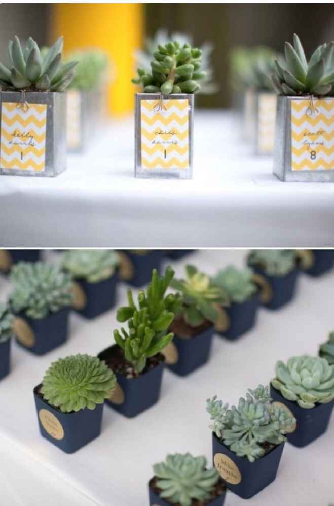 El recuerdo mas original - 12