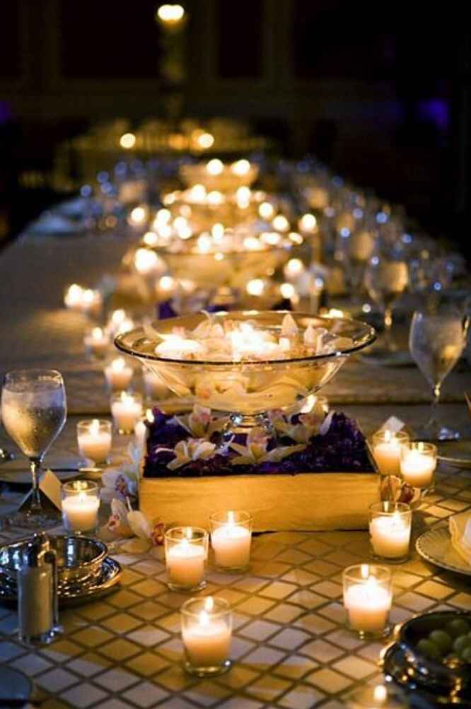 Recuerdos para la boda!!! - 2