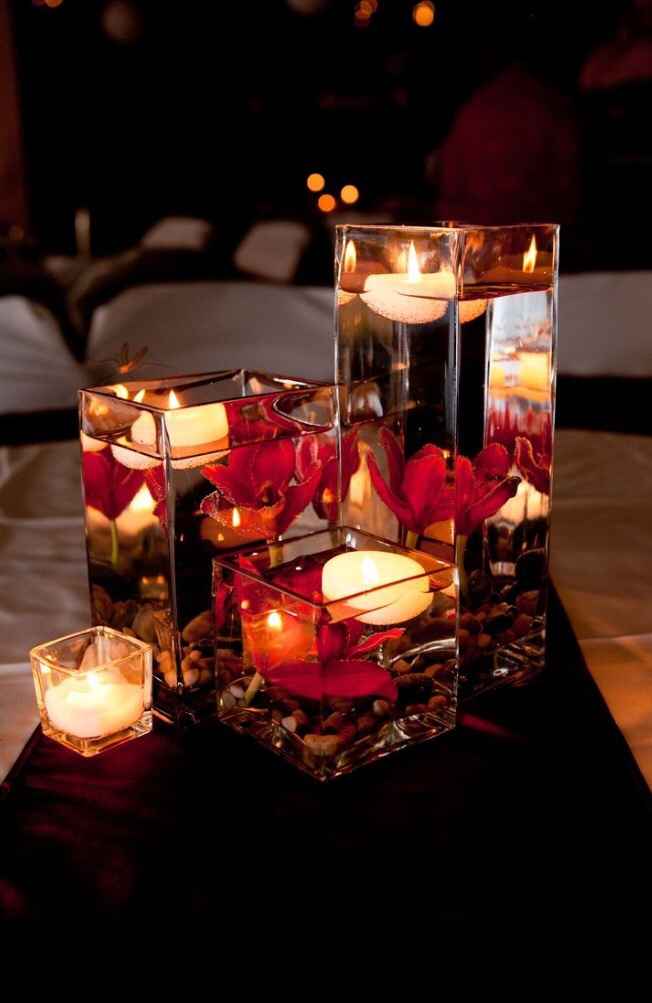 Recuerdos para la boda!!! - 8