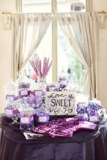Candybar3