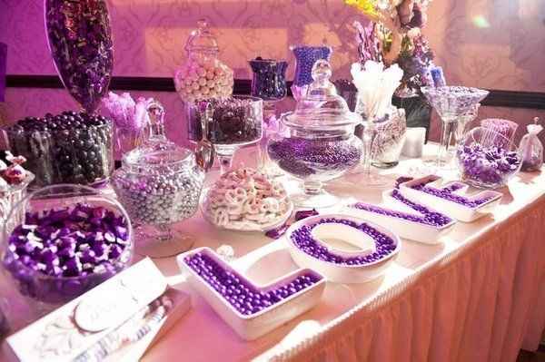 Candybar4