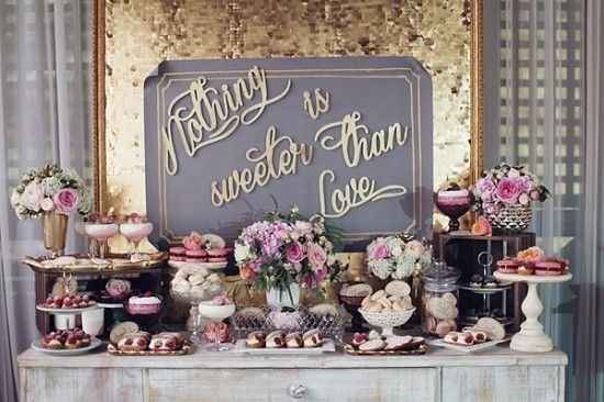 Candybar5