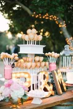 Candybar6