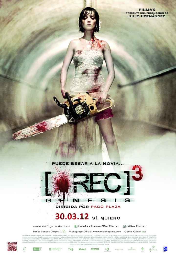 Rec 3