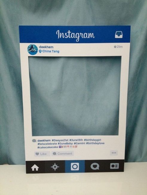 Cuadros para fotos - Foro Manualidades para bodas - bodas.com.mx