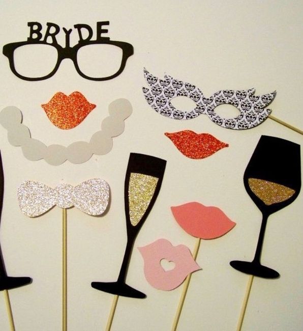 Mas Accesorios