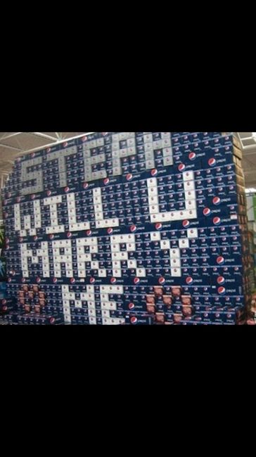 Las peores propuestas de matrimonio - 8