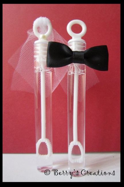 Burbujeros en df - 1