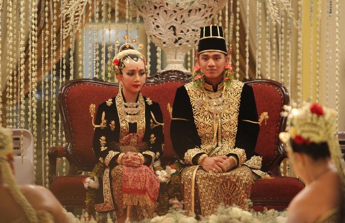 Indonesia