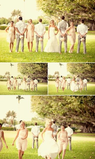 Ideas de sesion de fotos? compartame sus fotos :)o ideas chicas - 3