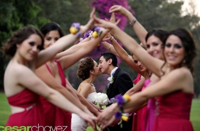 Ideas de sesion de fotos? compartame sus fotos :)o ideas chicas - 5