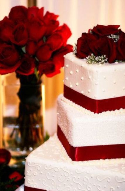 Ayuda con mi pastel por favor!!!! - 3