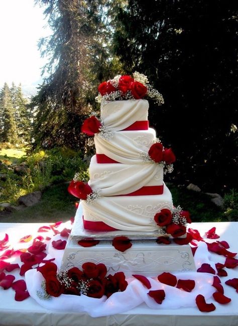 Ayuda con mi pastel por favor!!!! - 4