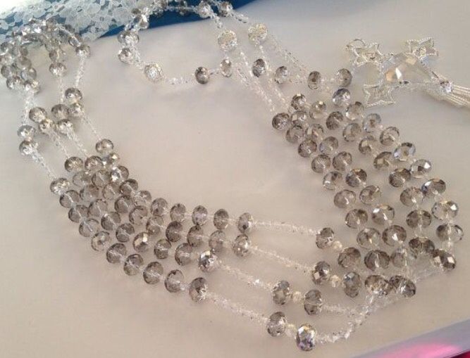 Mañana es mi presentación... y ayuda con el lazo - 2