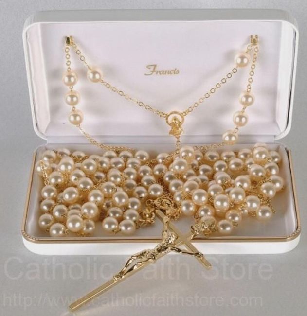 Mañana es mi presentación... y ayuda con el lazo - 4