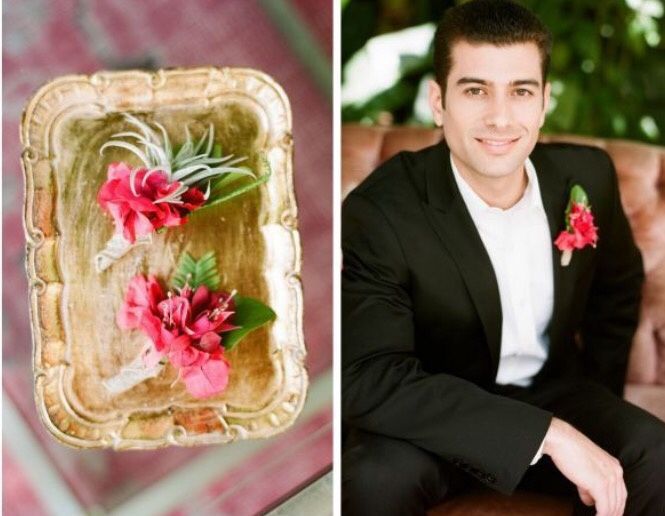 Damos de honor jajaja - 2