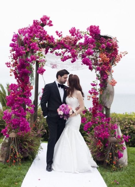 Damos de honor jajaja - 3