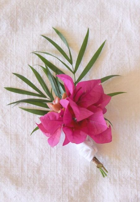 Damos de honor jajaja - 4