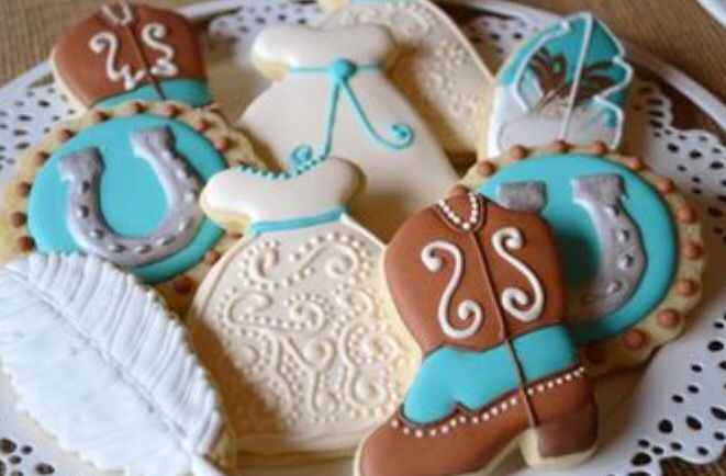 Centros de mesa - 12