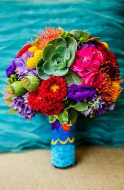 Chicas tematica mexicana tips plis - 11