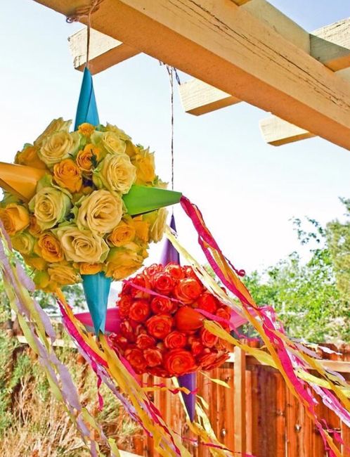 Chicas tematica mexicana tips plis - 12