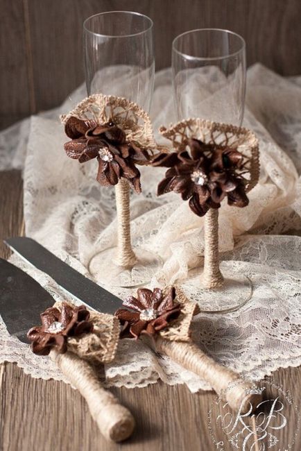 Help me con mi pala y cuchillo - 1